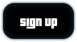 Sign Up